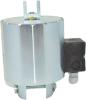 Einfach-Spreizmagnet für Gleichstrom Typ 41 314-13I00, 180V